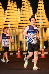 BIB: 
                            <button type="button" onclick="openModal(24502430)" class="btn btn-primary btn-sm float-right btn-popup" data-toggle="modal" data-target=".modal-high-quality">
                        <i class="fas fa-shopping-cart"></i> Add to Cart
                    </button>
                                            <button type="button" onclick="isThisMe(24502430, true)" class="btn btn-success btn-sm float-right btn-popup btn-isme hidden" data-toggle="tooltip" data-placement="bottom" title="นี่คือรูปของคุณใช่ไหม คลิกที่นี่เพื่อเอาเข้าอัลบั้ม">
                        <i class="fas fa-plus"></i> Add to album
                    </button>
                    <button type="button" onclick="isThisMe(24502430, false)" class="btn btn-warning btn-sm float-right btn-popup btn-isnotme hidden">
                        <i class="fas fa-ban"></i> Remove from album
                    </button>